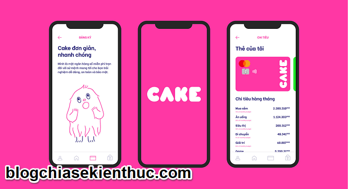 cake-by-vpbank (1)