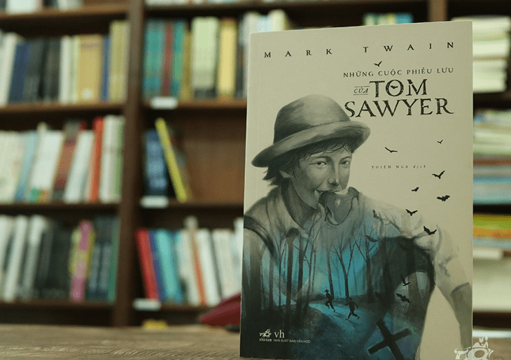 mua-sach-nhung-cuoc-phuu-luu-cua-Tom Sawyer-min