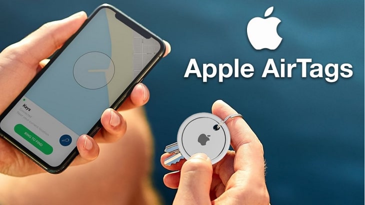 so-sanh-apple-airtag-samsung-smarttag-va-tile-pro (2)