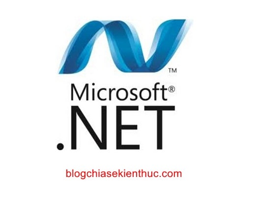 Sửa lỗi .NET Runtime Optimization Services ngốn nhiều CPU, RAM trên Windows