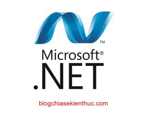 sua-loi-net-runtime-optimization-services-nice-many-cpu-ram-tren-windows (1)