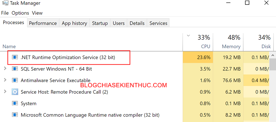sua-loi-net-runtime-optimization-services-nice-many-cpu-ram-tren-windows (2)
