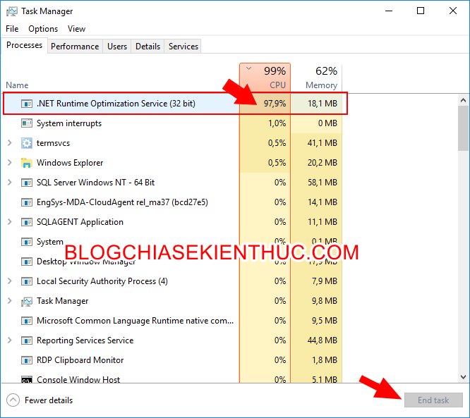 sua-loi-net-runtime-optimization-services-nice-many-cpu-ram-tren-windows (3)