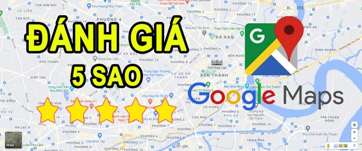tang-thu-hang-google-maps-cho-business-cua-ban (4)