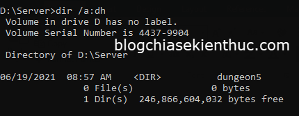 tim-hieu-velenh-dir-directory-in-cmd (6)
