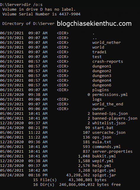 tim-hieu-velenh-dir-directory-in-cmd (9)