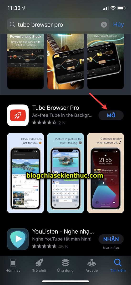 ung-dung-tube-browser-pro (2)