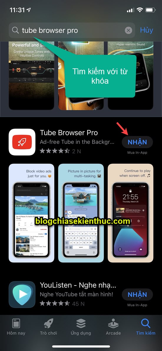ung-dung-tube-browser-pro (3)