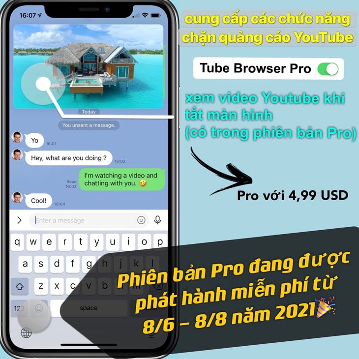 ung-dung-tube-browser-pro (5)