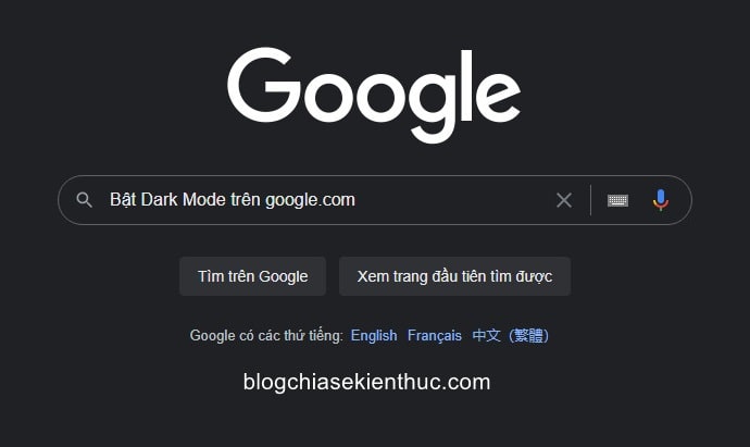 cach-bat-giao-dien-toi-tren-google-search (1)