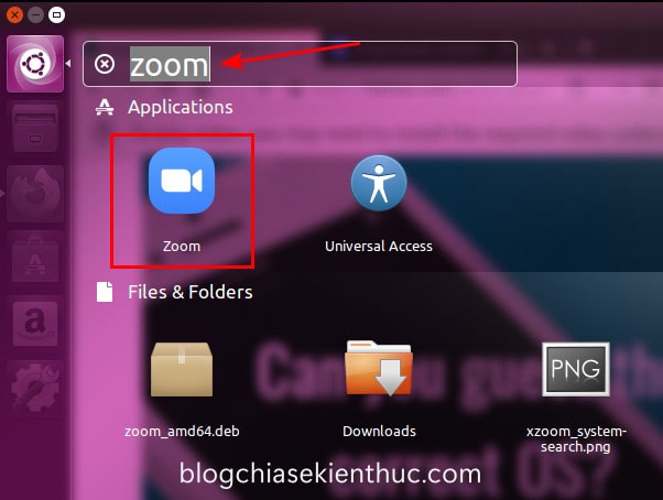cach-cai-dat-zoom-tren-ubuntu (7)