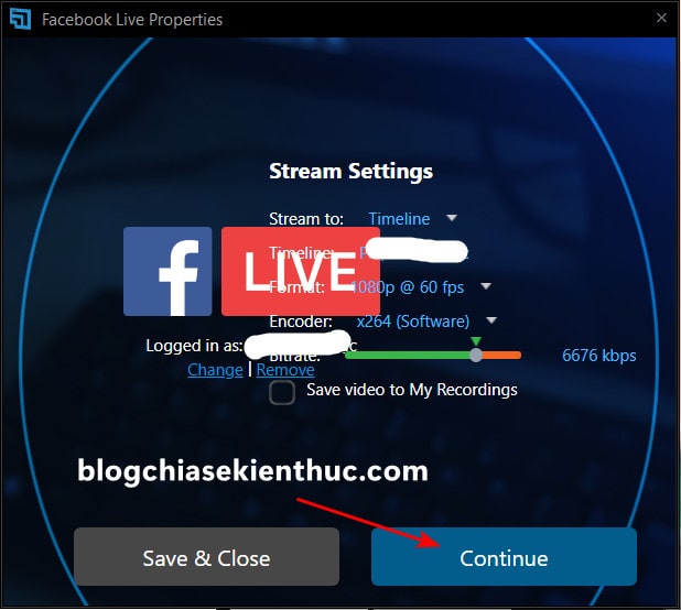 cach-live-stream-facebook-youtube-bang-xsplit-broadcaster (11)