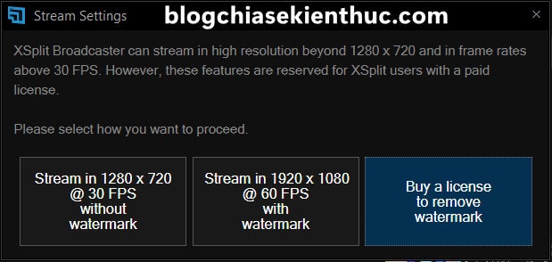 cach-live-stream-facebook-youtube-bang-xsplit-broadcaster (12)