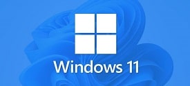 ha-cap-windows-11-xuong-windows-10