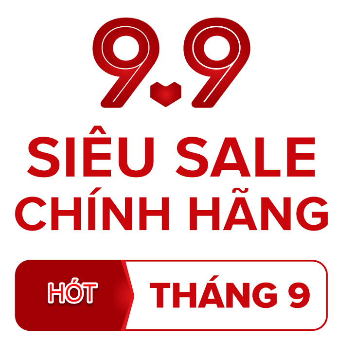 san-sale-thang-9