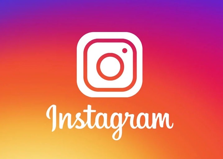 Cách TẢI toàn bộ ẢNH và VIDEO của người khác trên Instagram