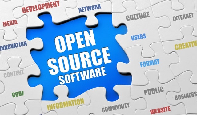 Open-source-la-gi (1)