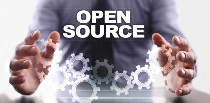 Open-source-la-gi (2)