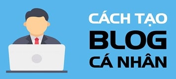 cach-tao-blog-ca-nhan-voi-blogger