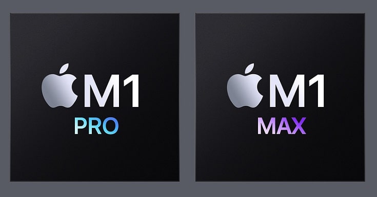 con-chip-apple-m1-max (2)