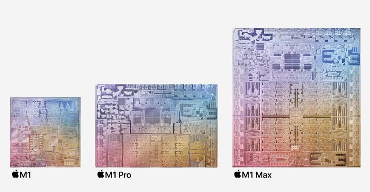 con-chip-apple-m1-max (3)