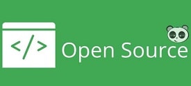 tim-hieu-open-source