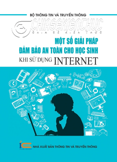 an-toan-cho-hoc-sinh-khi-su-dung-internet (2)