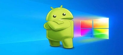 cach-cai-dat-app-android-hoac-file-apk-tren-windows-11
