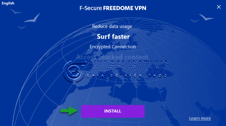 cach-duyet-web-an-toan-va-rieng-tu-voi-f-secure-freedome (2)