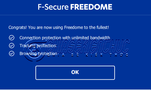 cach-duyet-web-an-toan-va-rieng-tu-voi-f-secure-freedome (5)