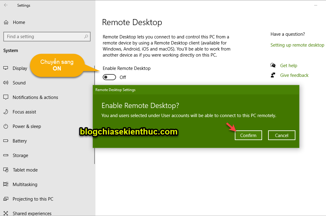how-kich-hoat-remote-desktop-2