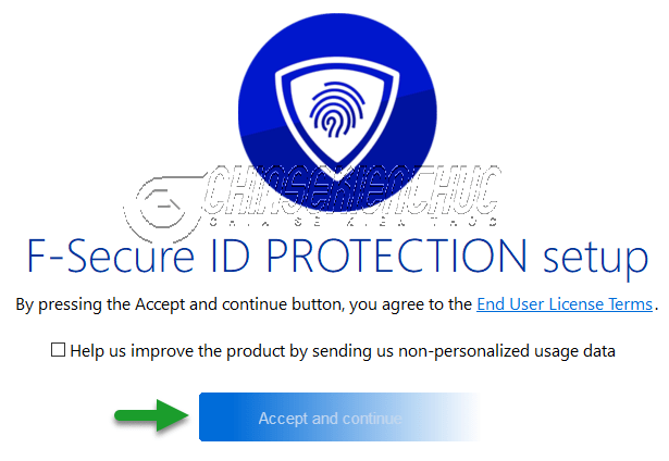 cach-quan-ly-mat-khau-voi-f-secure-id-protection (5)