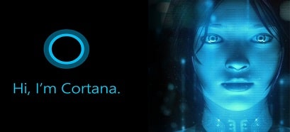 Cách cài đặt, thiết lập và sử dụng Cortana trên Windows 11