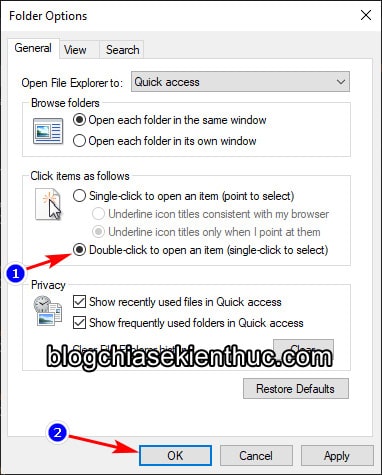 cach-thiet-lap-de-mo-file-folder-voi-1-click-tren-windows (3)