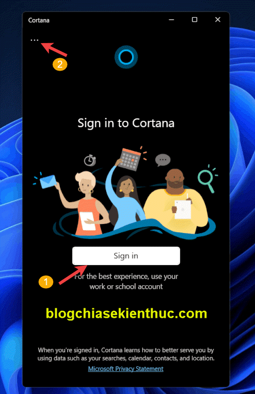 cach-thiet-lap-su-dung-cortana-tren-windows-11 (1)