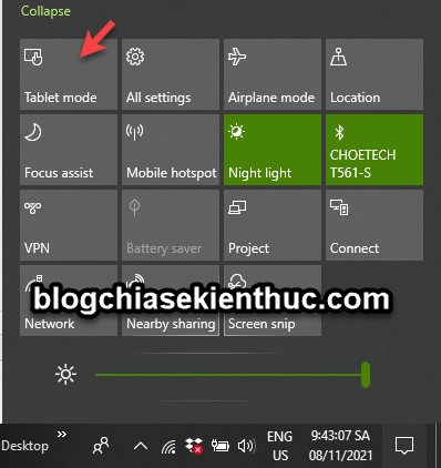 kich-hoat-tablet-mode-min