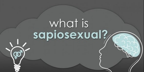 sapiosexual-la-gi
