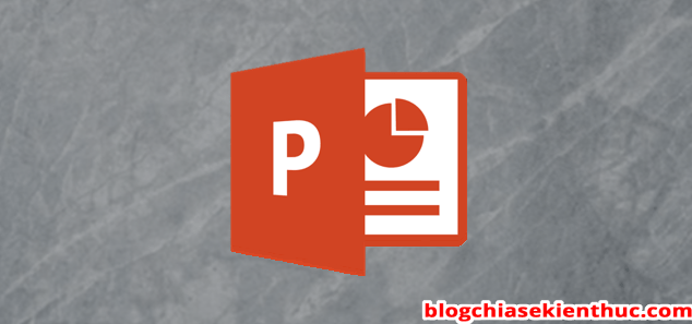 Thay đổi font chữ slide trong PowerPoint 2024 là một trong những cách đơn giản nhất để tạo ra những bài thuyết trình đẹp mắt và ấn tượng hơn. Hãy khám phá những font chữ mới lạ và độc đáo nhất để tạo ra những slide thuyết trình đầy sức hút và chuyên nghiệp.