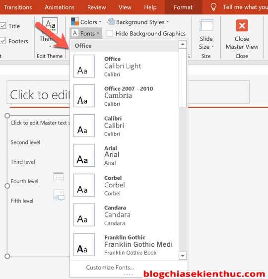 thay-doi-font-chu-tren-tat-ca-cac-slide-trong-powerpoint (6)