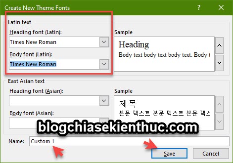 Việc sử dụng Font chữ cho từng slide PowerPoint giúp bạn tạo ra những trang trình bày thông tin phù hợp nhất. Với các font chữ khác nhau cho từng loại slide như tiêu đề, đoạn văn nên và nội dung chính, bạn sẽ có thể tạo ra những slide hấp dẫn và ấn tượng.