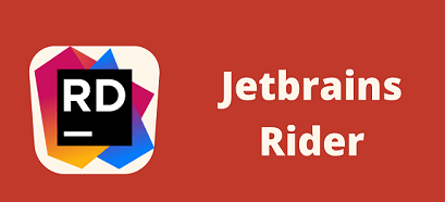 cach-cai-dat-Jetbrains-Rider