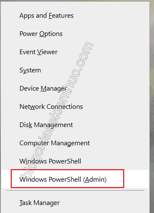 cach-quan-ly-dns-cache-tren-windows-10 (6)