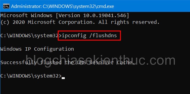 cach-quan-ly-dns-cache-tren-windows-10 (8)