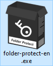 cach-su-dung-Folder-Protect (2)