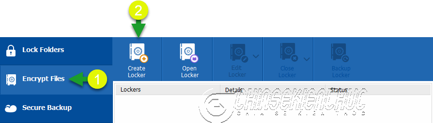 cach-su-dung-folder-lock (13)