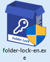 cach-su-dung-folder-lock (2)