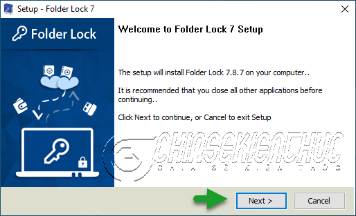 cach-su-dung-folder-lock (4)