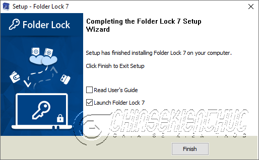cach-su-dung-folder-lock (7)