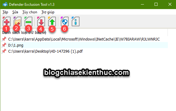 cach-them-file-hoac-thu-muc-vao-danh-sach-loai-tru-trong-windows-security (7)