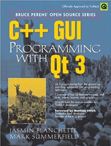 sách lập trình viên (2)
